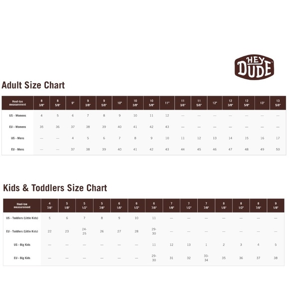 NEW HEY DUDE men wally slub shoes in red - Picture 2 of 3